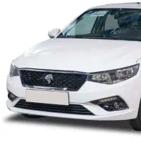 حواله محضری قانونی