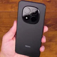 Note 15 pro