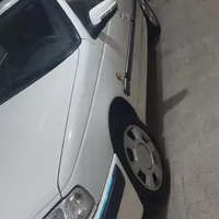پژو پارس LX TU5، مدل آخر ۱۳۹۹|خودرو سواری و وانت|تهران, شهرک ولیعصر|دیوار