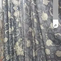 روفرشی کشدار ۱۲ متری نو نو اکبند