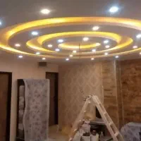 برقکار برقکش برق   شبانه روزی|خدمات پیشه و مهارت|گرگان, |دیوار