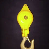 آچار فرانسه وقرقره|ابزارآلات|فردیس, نگارستان|دیوار