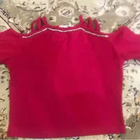 کراپ نو و خوش قیمت