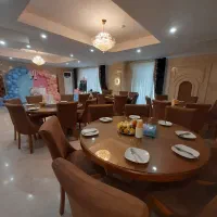 اجاره سالن اجتماعات غرب تهران(آف ویژه تا روز پدر)|خدمات پذیرایی، مراسم|تهران, ارم|دیوار