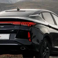 حواله زیر قیمت j7|خودرو سواری و وانت|تهران, فردوس|دیوار