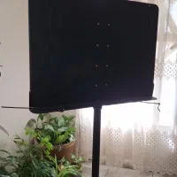 پایه نت سناتور مدل رهبر