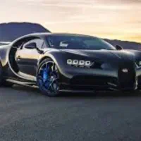 حرکت از شیراز ب کنگان و عسلویه