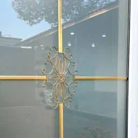 شیشه دوجداره وتک جداره تولید و نصب