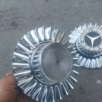 درپوش چرخ خودرو|خدمات موتور و ماشین|کیش, |دیوار