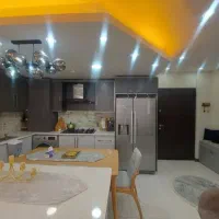 اجاره آپارتمان|اجارهٔ آپارتمان|صدرا-فارس, فاز ۱|دیوار