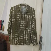 شومیز|لباس|کرج, کیانمهر|دیوار