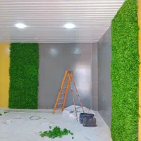 نصب پارکت کفپوش قرنیز ماربل ترمو قاپ تخصصی|خدمات پیشه و مهارت|گرگان, |دیوار