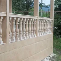 کاشی و سرامیک کاری|خدمات پیشه و مهارت|ماسال, |دیوار