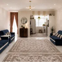 واحد-مسکونی-دوبلکس-170-متر-با-حیاط-اختصاصی