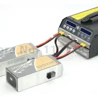 فروشپهپاد سمپاش|ماشینآلات صنعتی|حمیدیه, |دیوار