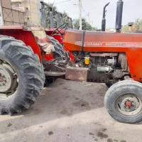 فرگوسن ۶۷
