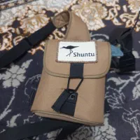 دوربین چشمی شانتو. ۴۲×۱۰