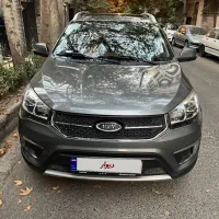 ام وی ام x22 اتومات