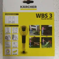 کارواش کارچر Karcher لوازم آبپاشی|لوازم نظافت|تهران, طیب|دیوار
