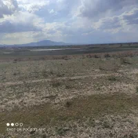 12 هکتار زمین یکجا در خرمدشت|فروش زمین و ملک کلنگی|خرمدشت, |دیوار