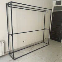 رگال فروشگاهی