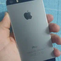 ایفون 5s