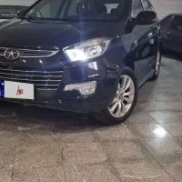 خودرو جک تحویل ۴۰۳