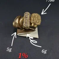 بدون درصد طل اا