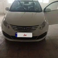 jak j4 اتومات صفر