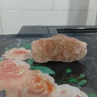 سنگ|بدلیجات|یزد, |دیوار