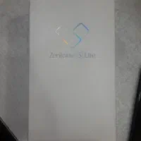 گوشی zenfone 5 lite|موبایل|اهواز, فاز ۲ پادادشهر|دیوار