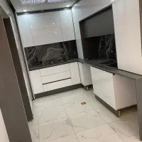 اپارتمان ۶۸ متری/خوشنقشه/تاپ لوکیشن