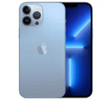 فروش آیفون 13 پرومکس ZAA 256 گیگ
