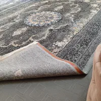 فرش درحدنو|فرش|نوشهر, |دیوار