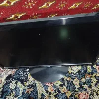 مانیتور کامپیوتر