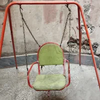 تاب بچه گانه
