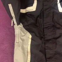 کاپشن اسکی|لباس|تهران, پردیسان|دیوار