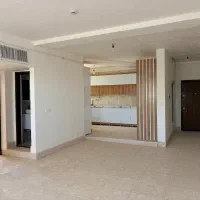اپارتمان-125-متری-بلوار-ولایت