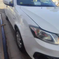 ساینا s  دوگانه شرکتی|خودرو سواری و وانت|گرمسار, |دیوار