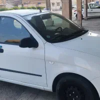 تیبا یک مدل 99|خودرو سواری و وانت|اهواز, سلطانمنش|دیوار