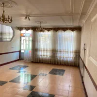 منزل مسکونی ویلایی حیاط دار|اجارهٔ خانه و ویلا|میاندوآب, |دیوار