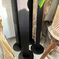 فروش سینما خانواده