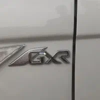 کوییک GXRL مدل۱۴۰۴|خودرو سواری و وانت|کرمان, |دیوار