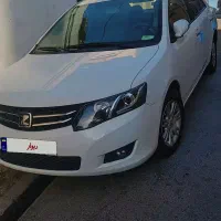 آریو زوتی ۹۶ بدون رنگ تک برگ سند کمپانی
