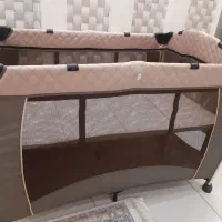 تخت پارک تخت کنار مادر ببکو آلمان