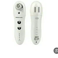 بخور گرم،اتو پوست،میکرودرم،ماساژور صورت|آرایشی، بهداشتی، درمانی|دزفول, |دیوار