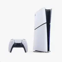 ( Ps5  )  پلی استیشن سونی