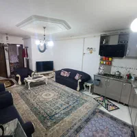 فروش واحد دو خواب فول بازسازی نیرو دریایی امام علی|فروش آپارتمان|رشت, کوی قدس|دیوار
