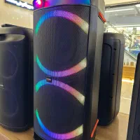 اسپیکر میکرولب مارول 82