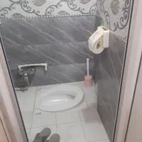 اجاره سوئیت یکواحد دربست روزانه|اجارهٔ کوتاه‌مدت آپارتمان و سوئیت|قم, نخودی|دیوار